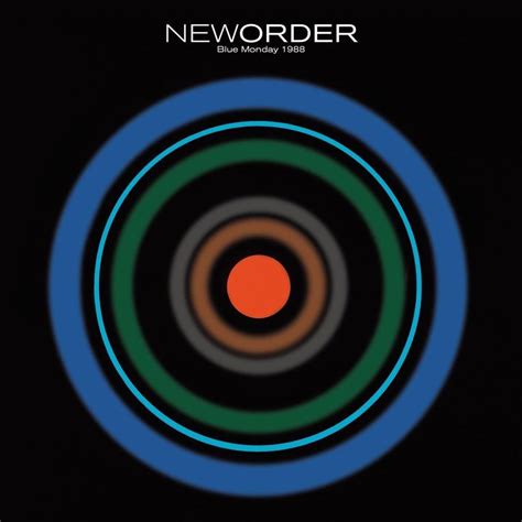 blue monday new order lyrics|blue monday 88 lyrics.